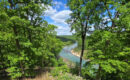 cliffhouseview2