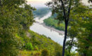 cliffhouseview3